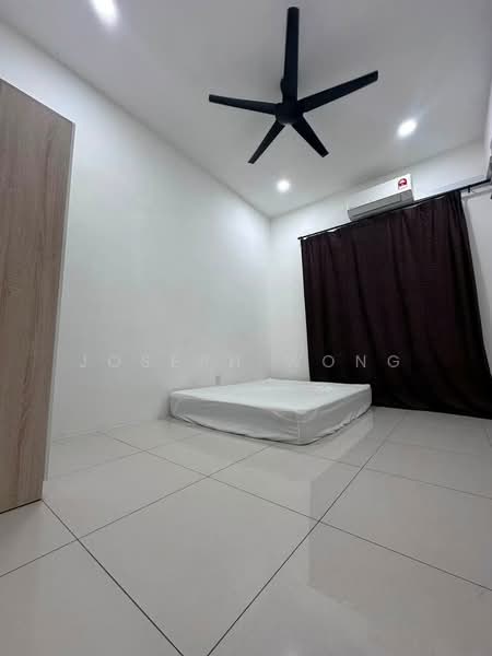 Kondominium untuk Disewa di Halaman Ampang Bayu - Joseph Wong - PropertyGuru.com.my