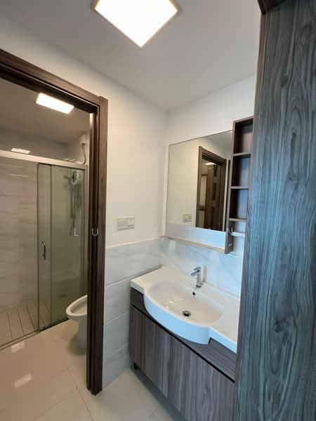 Pangsapuri untuk Disewa di Starview Bay @ Forest City - Lucas Tan - PropertyGuru.com.my