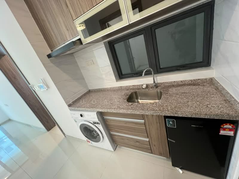 Pangsapuri untuk Disewa di Starview Bay @ Forest City - Lucas Tan - PropertyGuru.com.my