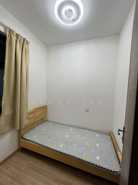 Pangsapuri untuk Disewa di Starview Bay @ Forest City - Lucas Tan - PropertyGuru.com.my