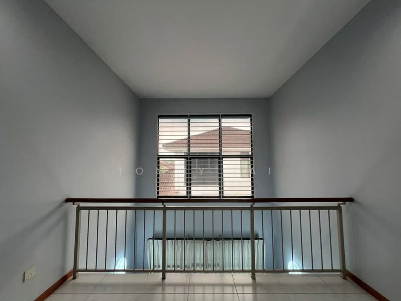 Rumah Kluster untuk Dijual di Taman Skudai Indah (Skudai) - Tommy Tai - Interior - PropertyGuru.com.my