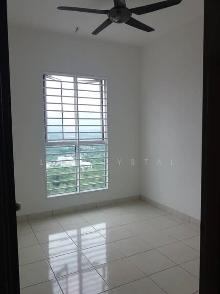 Servis Apartment untuk Disewa di Ascotte Boulevard - Lee Crystal - PropertyGuru.com.my
