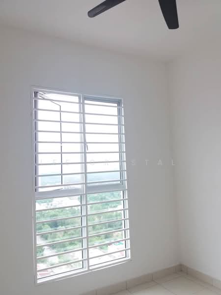 Servis Apartment untuk Disewa di Ascotte Boulevard - Lee Crystal - PropertyGuru.com.my