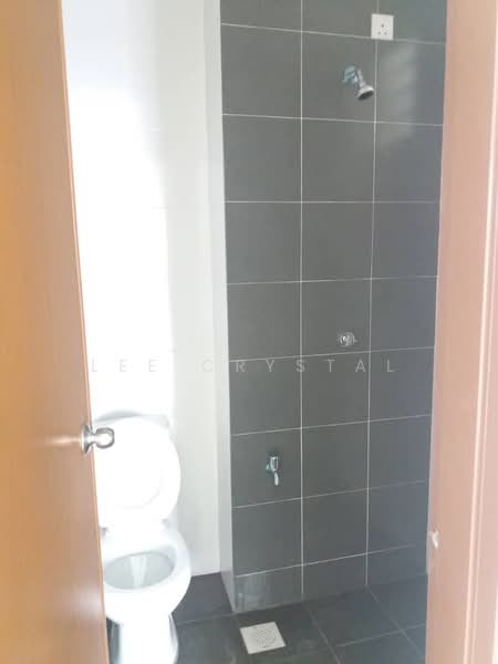 Servis Apartment untuk Disewa di Ascotte Boulevard - Lee Crystal - PropertyGuru.com.my