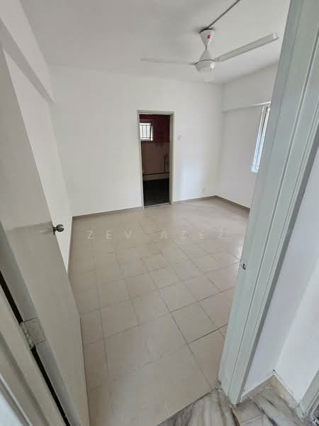 Kondominium untuk Disewa di Permai Ria - Zev Azez - PropertyGuru.com.my
