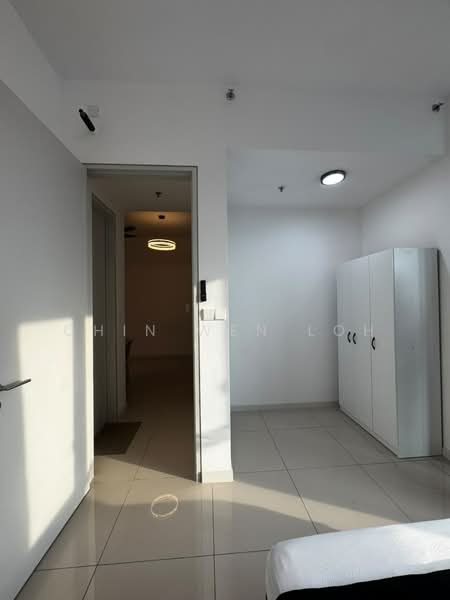 Service Residence for Rent at Serviced Residence @ Sunway D'hill Residences - Chin Wen Loh - Interior - PropertyGuru.com.my