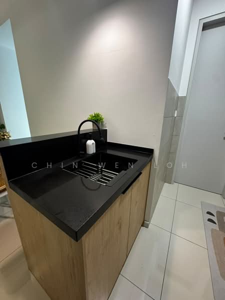 Service Residence for Rent at Serviced Residence @ Sunway D'hill Residences - Chin Wen Loh - Interior - PropertyGuru.com.my