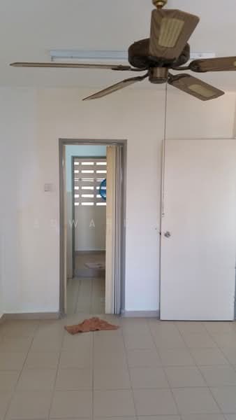 Rumah Flat untuk Dijual di Taman Serina - Edward Lee - Interior - PropertyGuru.com.my