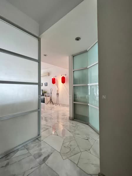 Condominium for Rent at 1 Persiaran Gurney - Nigel Cheon - Interior - PropertyGuru.com.my