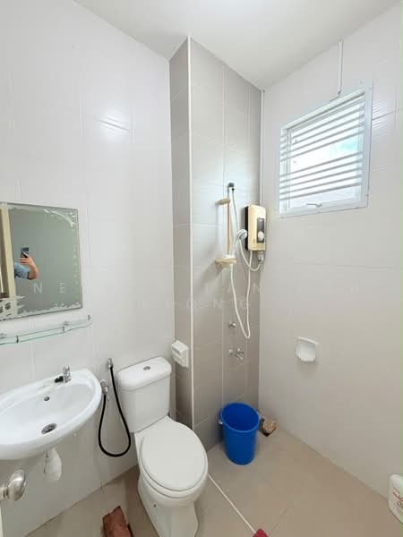 Rumah Teres 2-Tingkat untuk Dijual di Taman Seri Austin (Tebrau) - Nelson Tan Poh Kiong - PropertyGuru.com.my