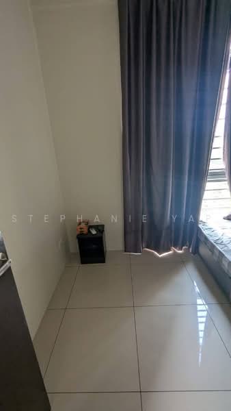 Service Residence for Rent at 8Scape Residence @ Sutera - Stephanie Yap - PropertyGuru.com.my