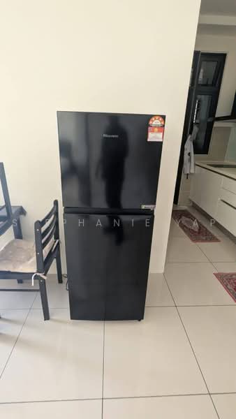 Service Residence for Rent at 8Scape Residence @ Sutera - Stephanie Yap - PropertyGuru.com.my