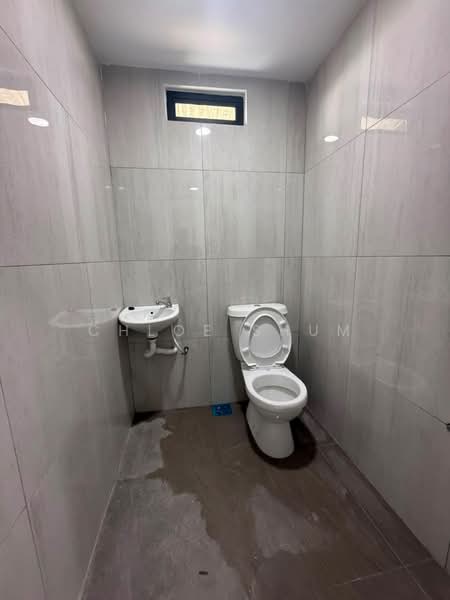 Terraced House for Sale in Johor Bahru (Johor) - Chloe Shum - Bathroom - PropertyGuru.com.my