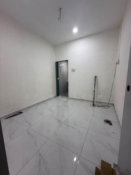 Terraced House for Sale in Johor Bahru (Johor) - Chloe Shum - Interior - PropertyGuru.com.my