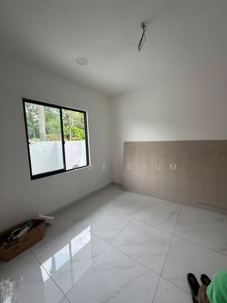Terraced House for Sale in Johor Bahru (Johor) - Chloe Shum - Interior - PropertyGuru.com.my