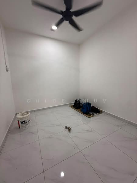 Terraced House for Sale in Johor Bahru (Johor) - Chloe Shum - Interior - PropertyGuru.com.my