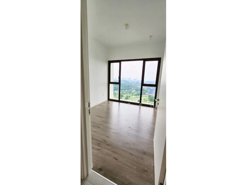 Service Residence for Sale at Jendela Residences - Rex Tan - View - PropertyGuru.com.my