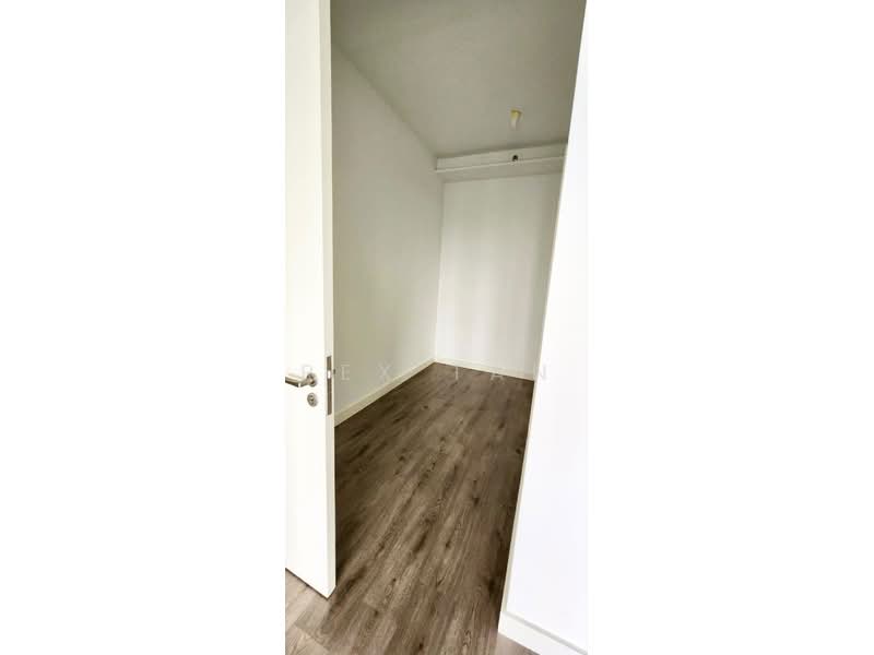 Service Residence for Sale at Jendela Residences - Rex Tan - Interior - PropertyGuru.com.my