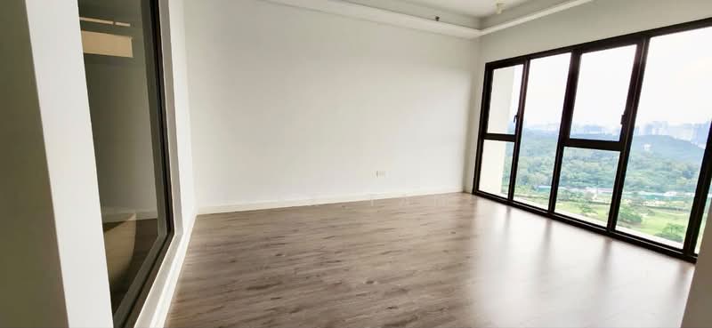 Service Residence for Sale at Jendela Residences - Rex Tan - View - PropertyGuru.com.my