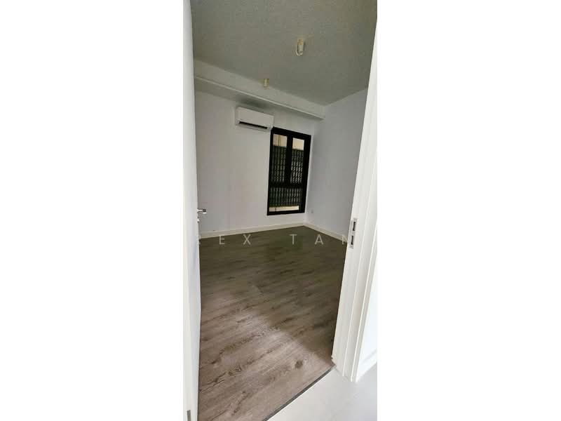 Service Residence for Sale at Jendela Residences - Rex Tan - Interior - PropertyGuru.com.my