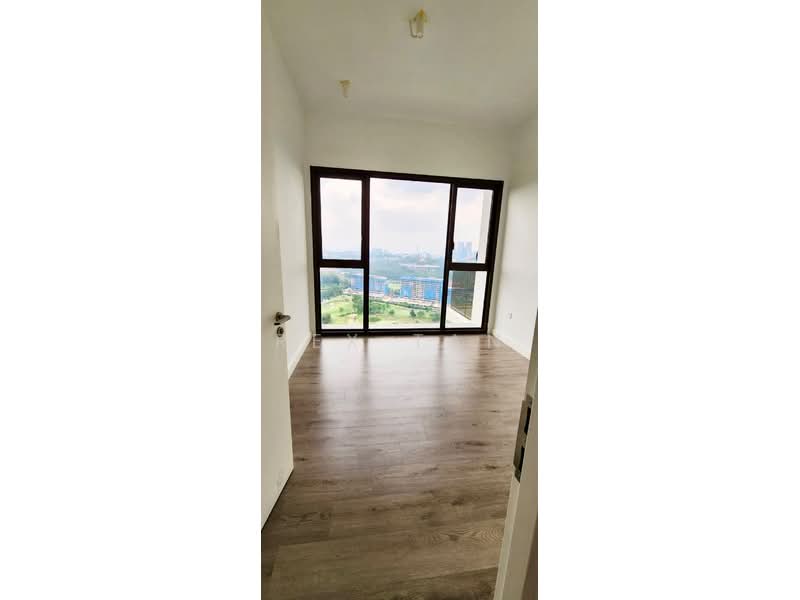 Service Residence for Sale at Jendela Residences - Rex Tan - View - PropertyGuru.com.my