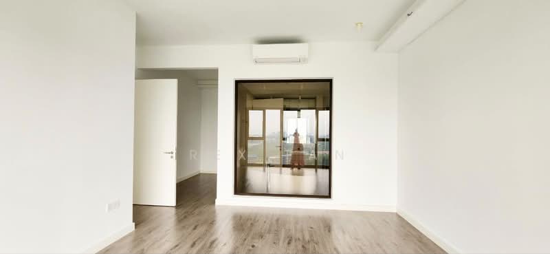 Service Residence for Sale at Jendela Residences - Rex Tan - Interior - PropertyGuru.com.my