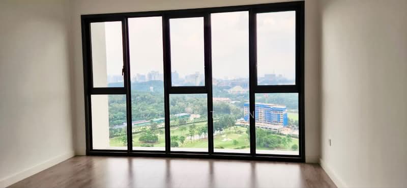Service Residence for Sale at Jendela Residences - Rex Tan - View - PropertyGuru.com.my