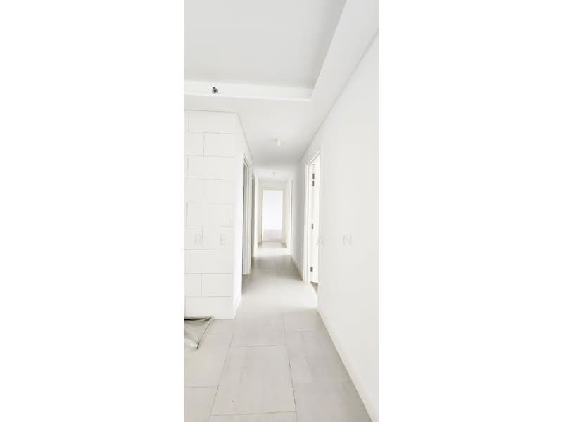 Service Residence for Sale at Jendela Residences - Rex Tan - Corridor - PropertyGuru.com.my