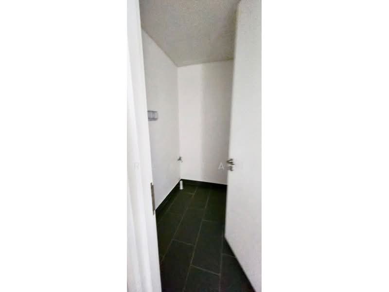 Service Residence for Sale at Jendela Residences - Rex Tan - Interior - PropertyGuru.com.my