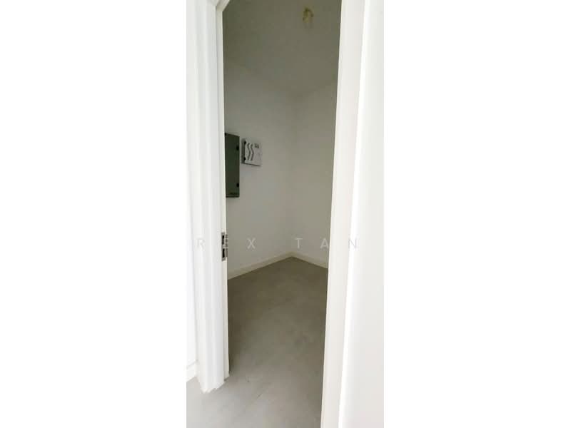 Service Residence for Sale at Jendela Residences - Rex Tan - Interior - PropertyGuru.com.my