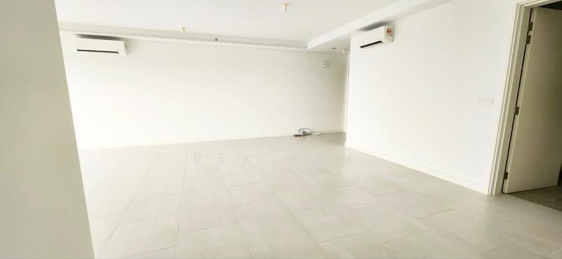 Service Residence for Sale at Jendela Residences - Rex Tan - Interior - PropertyGuru.com.my