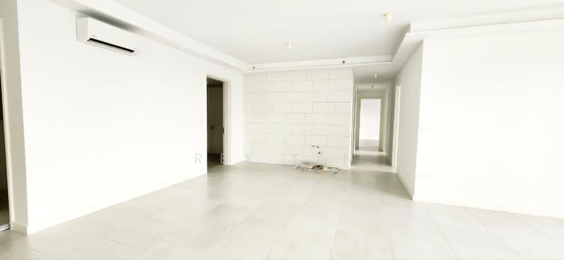 Service Residence for Sale at Jendela Residences - Rex Tan - Interior - PropertyGuru.com.my