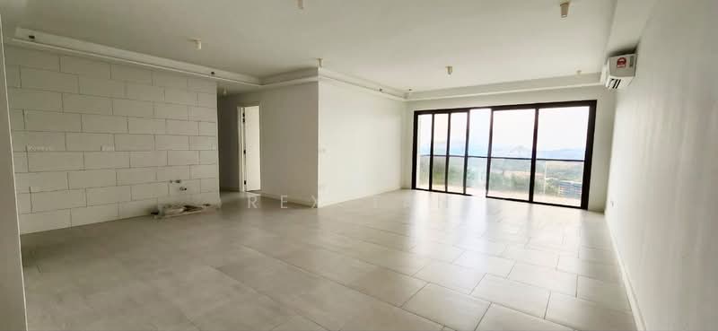Service Residence for Sale at Jendela Residences - Rex Tan - Living Room - PropertyGuru.com.my