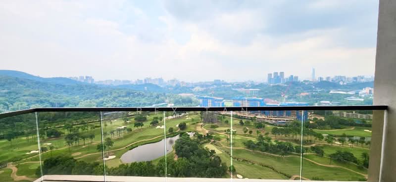 Service Residence for Sale at Jendela Residences - Rex Tan - View - PropertyGuru.com.my