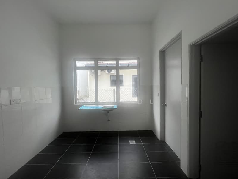 2-storey Terraced House for Sale in Kota Kemuning (Shah Alam) - Miki You - Interior - PropertyGuru.com.my