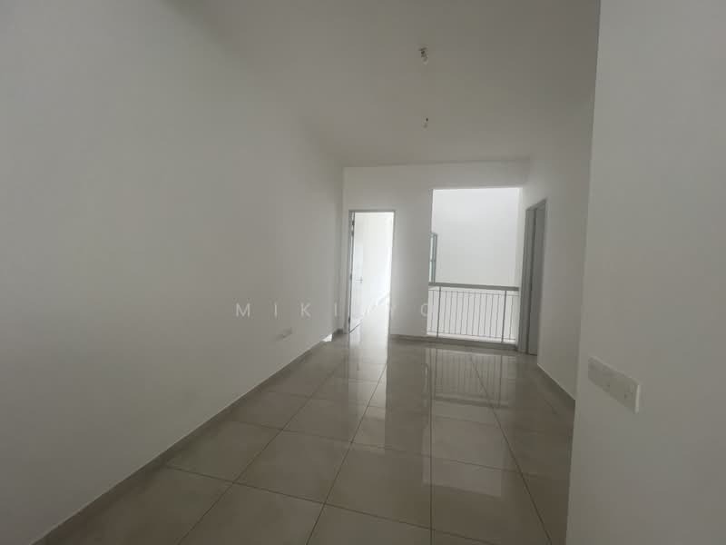 2-storey Terraced House for Sale in Kota Kemuning (Shah Alam) - Miki You - Interior - PropertyGuru.com.my