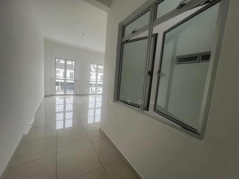 2-storey Terraced House for Sale in Kota Kemuning (Shah Alam) - Miki You - Interior - PropertyGuru.com.my