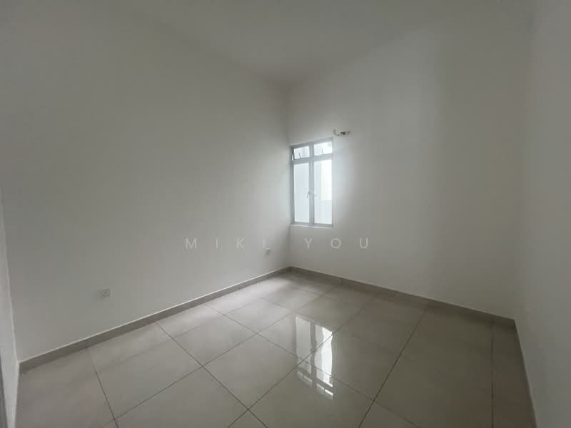 2-storey Terraced House for Sale in Kota Kemuning (Shah Alam) - Miki You - Interior - PropertyGuru.com.my