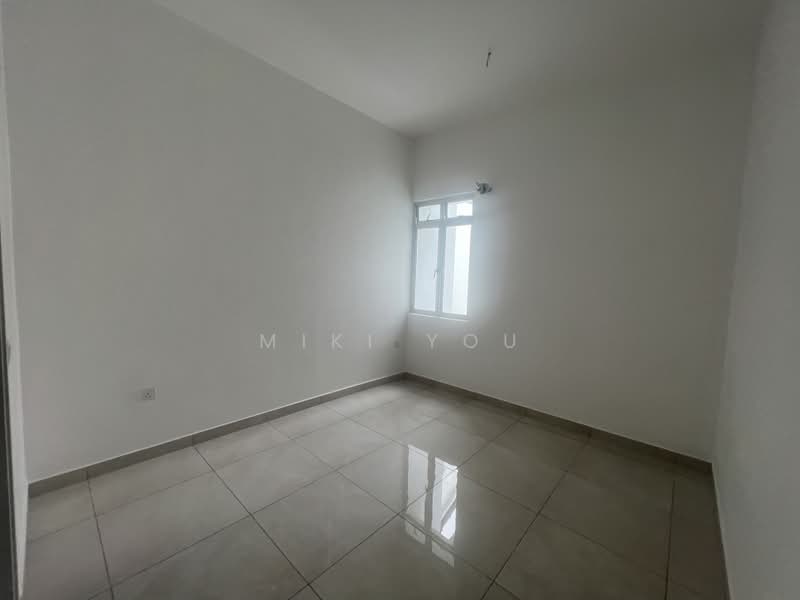 2-storey Terraced House for Sale in Kota Kemuning (Shah Alam) - Miki You - Interior - PropertyGuru.com.my