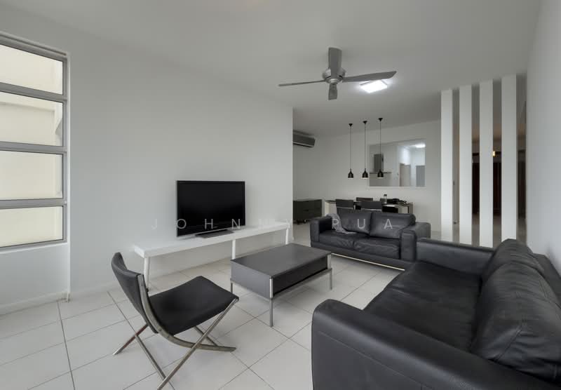 Condominium for Sale at The Tamarind - Johnny Pua - PropertyGuru.com.my