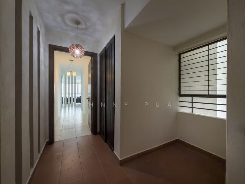 Condominium for Sale at The Tamarind - Johnny Pua - PropertyGuru.com.my