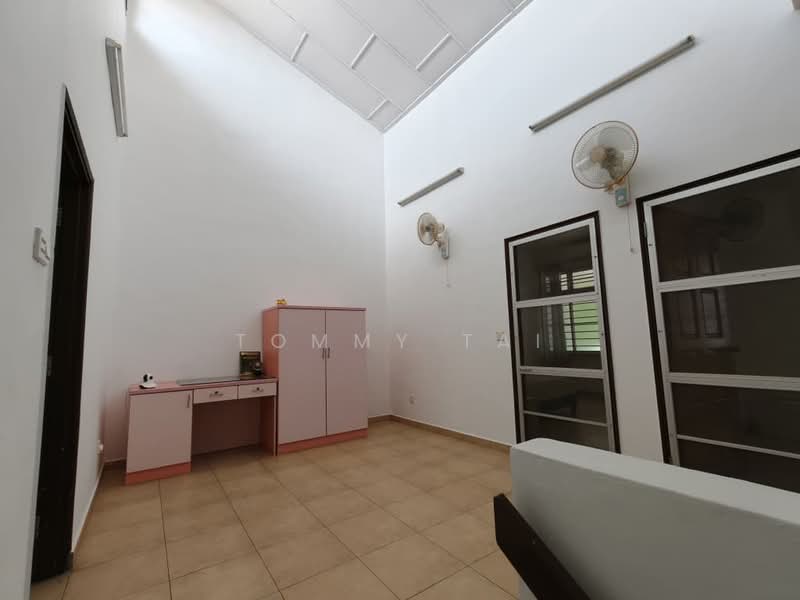 Rumah Teres 2-Tingkat untuk Dijual di Taman Pelangi (Johor Bahru) - Tommy Tai - Interior - PropertyGuru.com.my