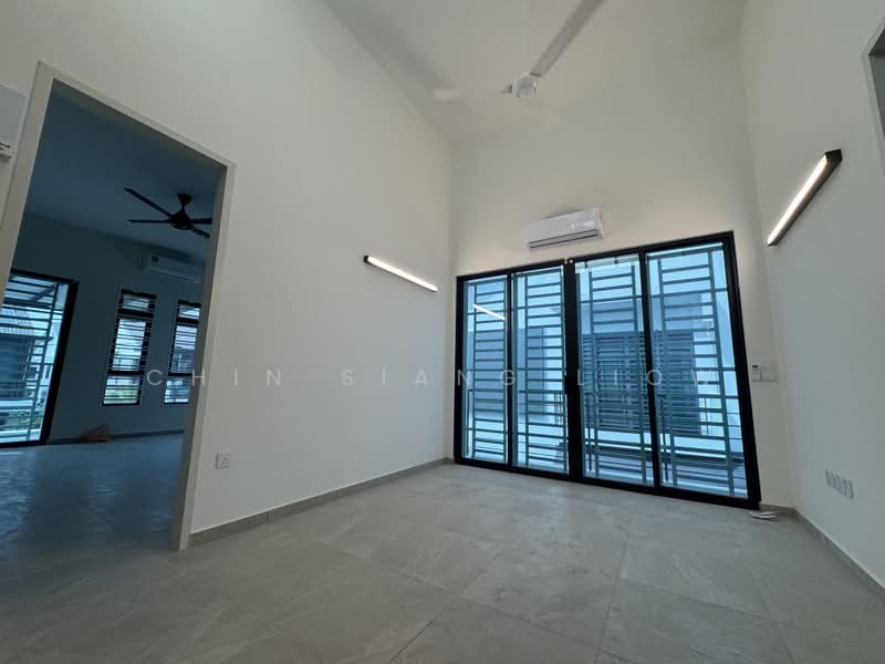Rumah Teres 2-Tingkat untuk Dijual di Molek Residence Bukit Katil Ayer Keroh (Ayer Molek) - Chin Siang Liow - PropertyGuru.com.my