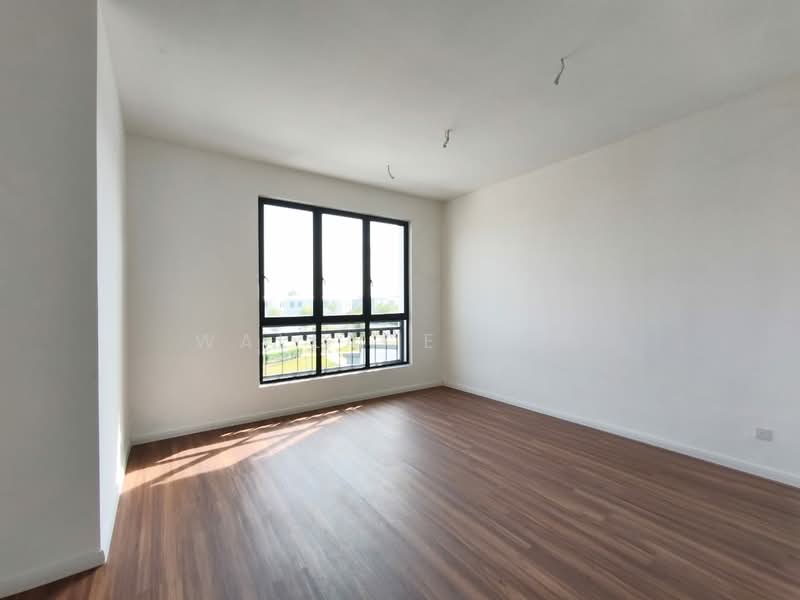 Rumah Teres 2-Tingkat untuk Dijual di Taman Muhibbah (Kulai) - Wallace Ang - Interior - PropertyGuru.com.my
