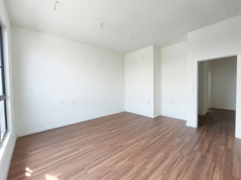 Rumah Teres 2-Tingkat untuk Dijual di Taman Muhibbah (Kulai) - Wallace Ang - Interior - PropertyGuru.com.my