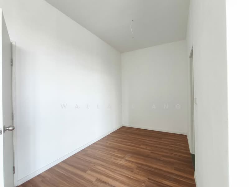 Rumah Teres 2-Tingkat untuk Dijual di Taman Muhibbah (Kulai) - Wallace Ang - Interior - PropertyGuru.com.my