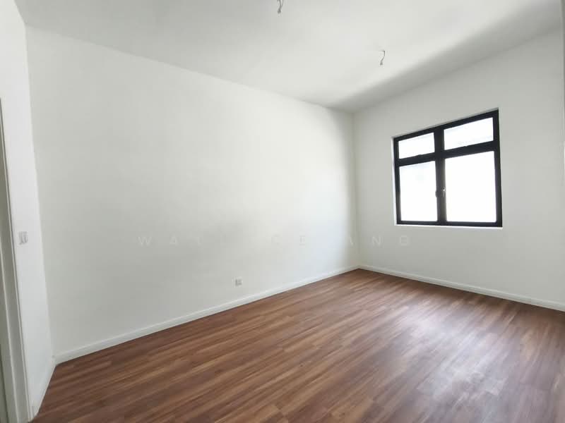 Rumah Teres 2-Tingkat untuk Dijual di Taman Muhibbah (Kulai) - Wallace Ang - Interior - PropertyGuru.com.my