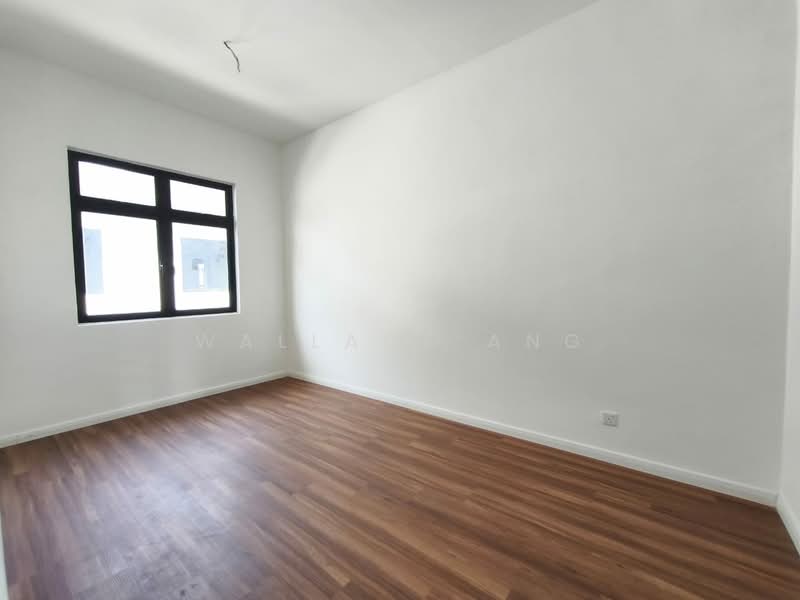 Rumah Teres 2-Tingkat untuk Dijual di Taman Muhibbah (Kulai) - Wallace Ang - Interior - PropertyGuru.com.my
