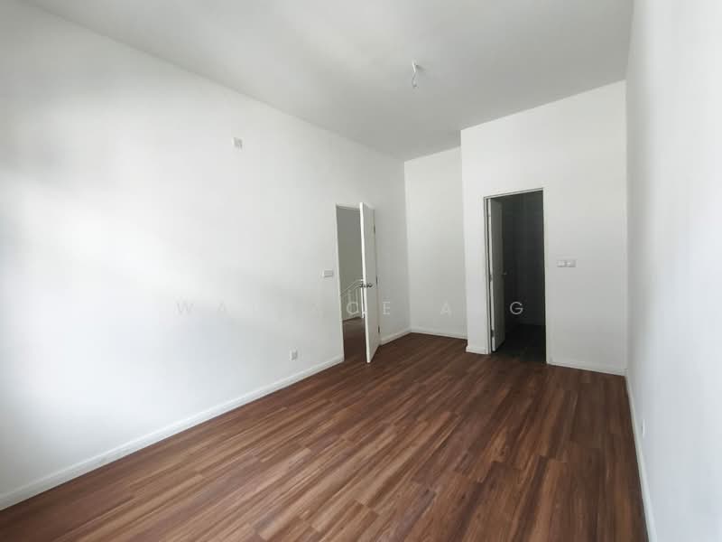 Rumah Teres 2-Tingkat untuk Dijual di Taman Muhibbah (Kulai) - Wallace Ang - Interior - PropertyGuru.com.my