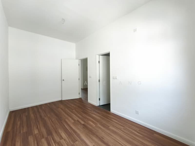 Rumah Teres 2-Tingkat untuk Dijual di Taman Muhibbah (Kulai) - Wallace Ang - Interior - PropertyGuru.com.my